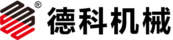 彩神争霸下载地址App